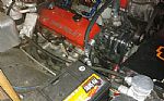 1990 Silverado 1500 Thumbnail 21