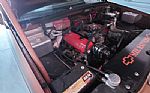 1990 Silverado 1500 Thumbnail 23