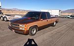 1990 Silverado 1500 Thumbnail 24