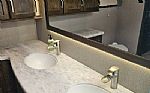 2021 Solitude 380FLR Thumbnail 17