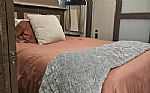 2021 Solitude 380FLR Thumbnail 19