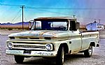 1966 C10 Thumbnail 1