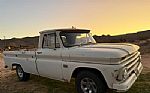 1966 C10 Thumbnail 2