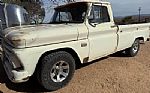 1966 C10 Thumbnail 3