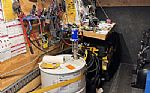 2022 Spray Foam Insulation Rig Thumbnail 5
