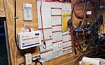 2022 Spray Foam Insulation Rig Thumbnail 6