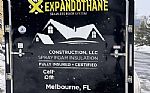 2022 Spray Foam Insulation Rig Thumbnail 11