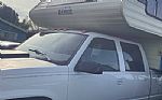 1993 3500 Thumbnail 1