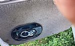 1993 3500 Thumbnail 9