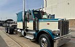 2026 589 Thumbnail 1