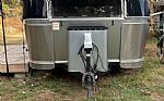 2017 Flying Cloud 28RB Thumbnail 10