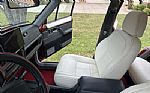1996 Cherokee 2WD 4-Door Thumbnail 14