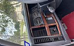 1996 Cherokee 2WD 4-Door Thumbnail 16