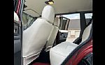 1996 Cherokee 2WD 4-Door Thumbnail 19