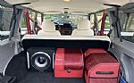 1996 Cherokee 2WD 4-Door Thumbnail 21