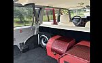 1996 Cherokee 2WD 4-Door Thumbnail 23