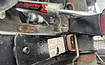 1996 Cherokee 2WD 4-Door Thumbnail 26