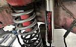 1996 Cherokee 2WD 4-Door Thumbnail 33