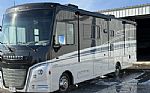 2021 Adventurer 30T Thumbnail 2