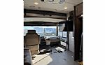 2021 Adventurer 30T Thumbnail 15