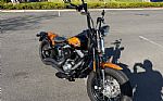 2011 Davidson Crossbones Thumbnail 1
