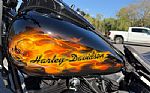 2011 Davidson Crossbones Thumbnail 2