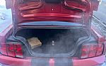 2007 Mustang Pony Package Thumbnail 2