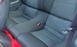 2007 Mustang Pony Package Thumbnail 6