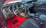 2007 Mustang Pony Package Thumbnail 4
