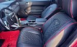 2007 Mustang Pony Package Thumbnail 5