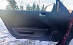 2007 Mustang Pony Package Thumbnail 10