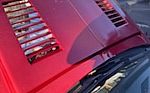 2007 Mustang Pony Package Thumbnail 13