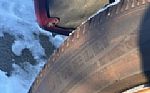 2007 Mustang Pony Package Thumbnail 14