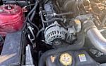 2007 Mustang Pony Package Thumbnail 18