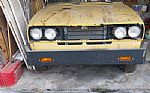 1973 Pick Up LUV Thumbnail 1