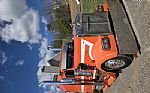 1998 W900L Thumbnail 1