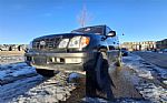 2002 LX470 Thumbnail 2