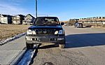 2002 LX470 Thumbnail 8