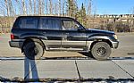 2002 LX470 Thumbnail 11