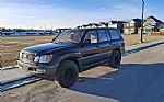2002 LX470 Thumbnail 12