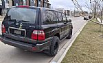 2002 LX470 Thumbnail 16