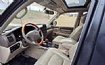 2002 LX470 Thumbnail 20
