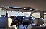 2002 LX470 Thumbnail 19