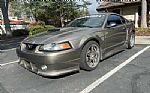 2001 Mustang Roush Stage 2 Thumbnail 2