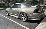 2001 Mustang Roush Stage 2 Thumbnail 6