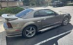 2001 Mustang Roush Stage 2 Thumbnail 9