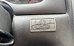 2001 Mustang Roush Stage 2 Thumbnail 13