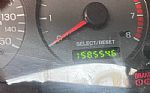2001 Mustang Roush Stage 2 Thumbnail 16