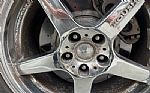 2001 Mustang Roush Stage 2 Thumbnail 18