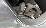 2001 Mustang Roush Stage 2 Thumbnail 19